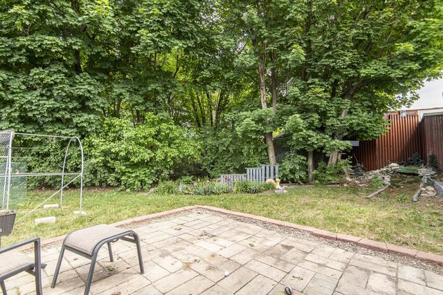 1121 Adams STREET, Waukesha, WI 53186