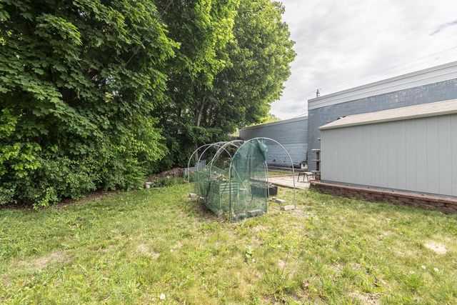 1121 Adams STREET, Waukesha, WI 53186