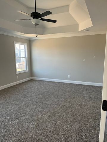 1281 Bailywick Dr, Clarksville, TN 37042