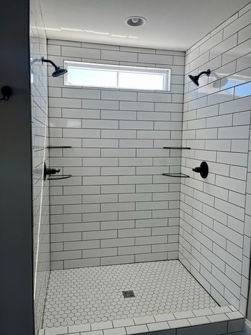 1281 Bailywick Dr, Clarksville, TN 37042