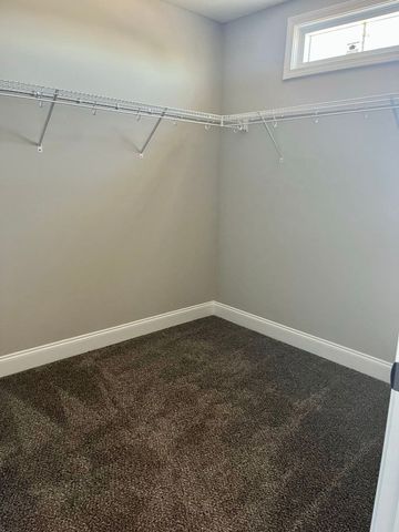 1281 Bailywick Dr, Clarksville, TN 37042