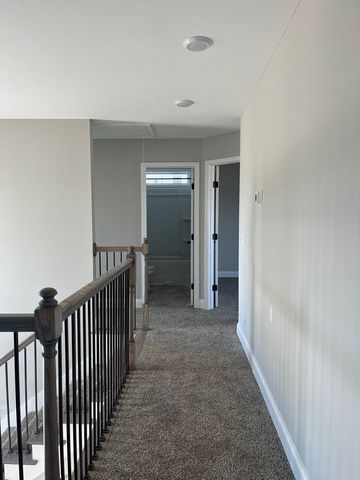 1281 Bailywick Dr, Clarksville, TN 37042