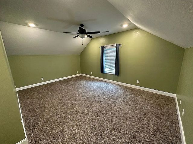 1281 Bailywick Dr, Clarksville, TN 37042