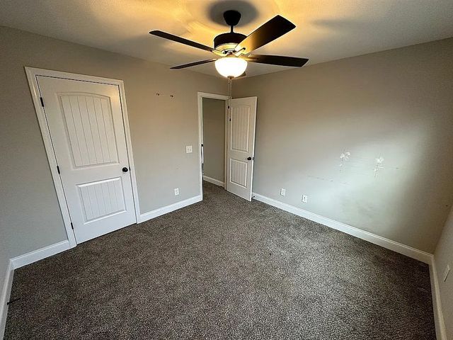 1281 Bailywick Dr, Clarksville, TN 37042