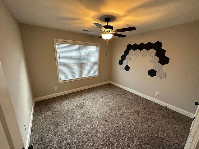 1281 Bailywick Dr, Clarksville, TN 37042