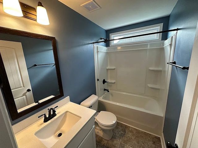 1281 Bailywick Dr, Clarksville, TN 37042