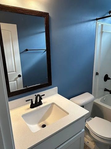 1281 Bailywick Dr, Clarksville, TN 37042