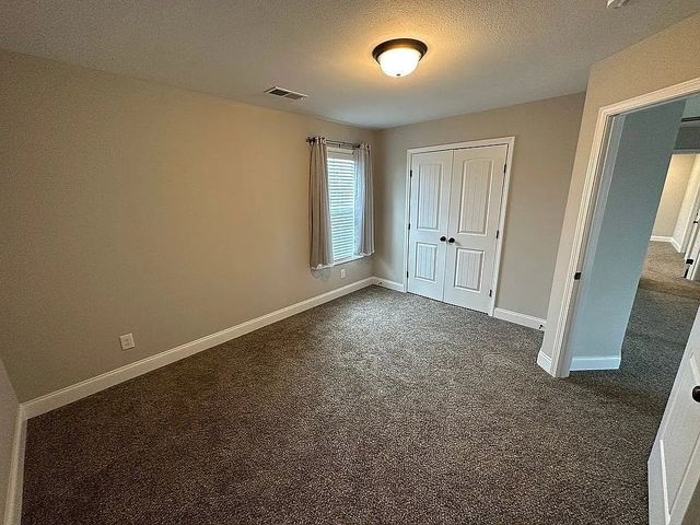 1281 Bailywick Dr, Clarksville, TN 37042