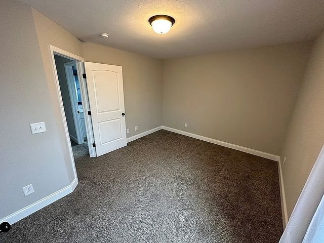 1281 Bailywick Dr, Clarksville, TN 37042