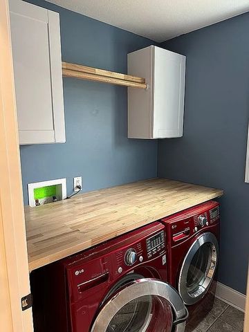 1281 Bailywick Dr, Clarksville, TN 37042