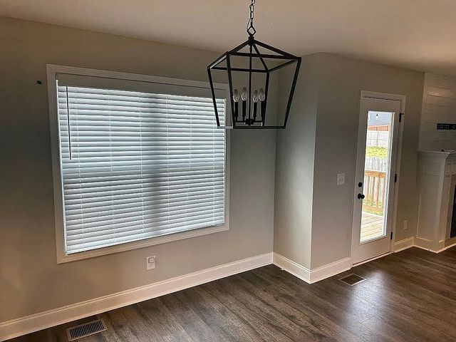 1281 Bailywick Dr, Clarksville, TN 37042