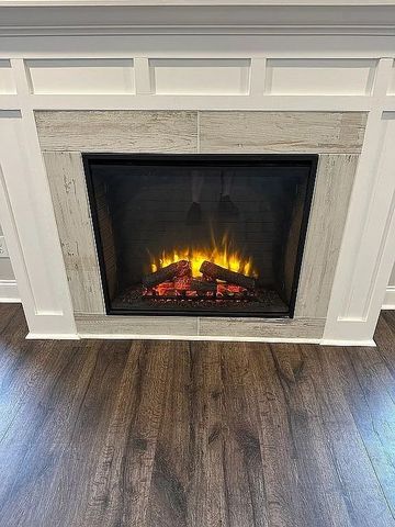 1281 Bailywick Dr, Clarksville, TN 37042