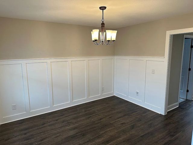 1281 Bailywick Dr, Clarksville, TN 37042