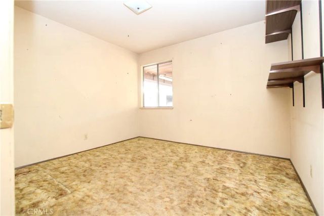 2584 E Delia, Orange, CA 92869