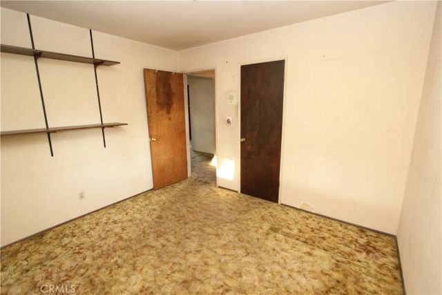 2584 E Delia, Orange, CA 92869