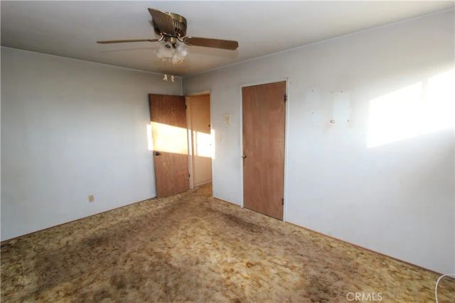 2584 E Delia, Orange, CA 92869