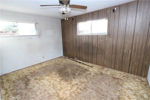 2584 E Delia, Orange, CA 92869