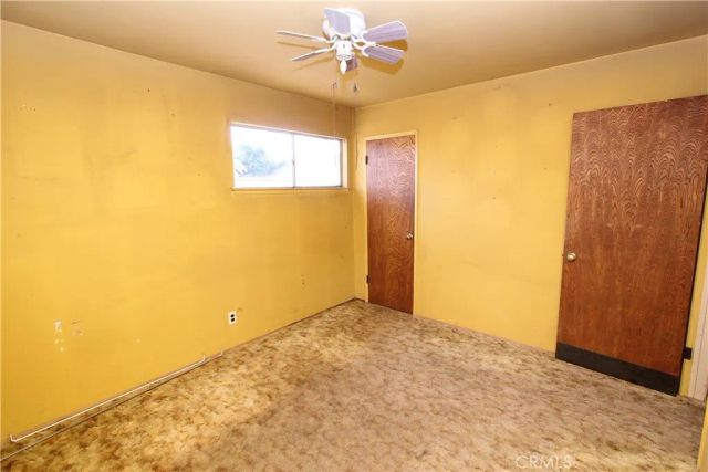 2584 E Delia, Orange, CA 92869