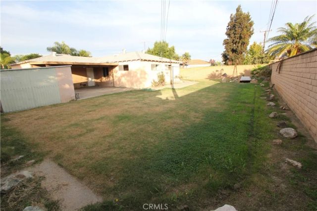 2584 E Delia, Orange, CA 92869