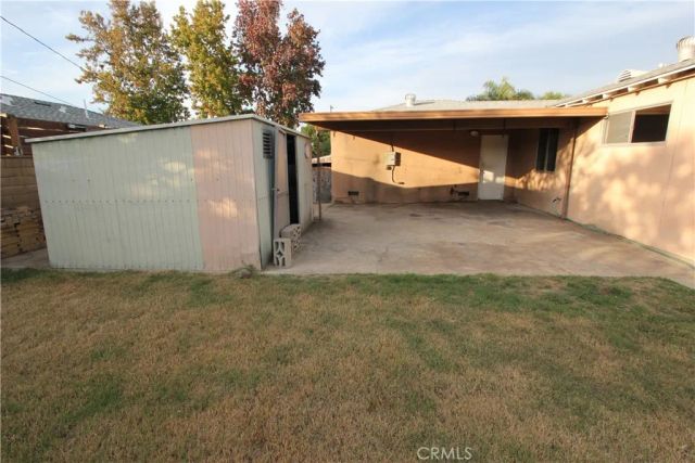 2584 E Delia, Orange, CA 92869