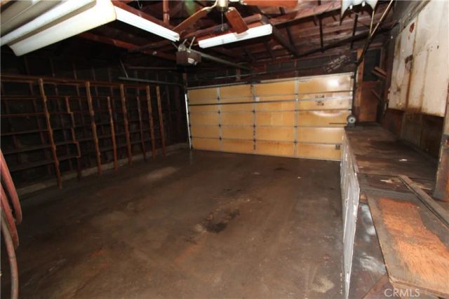 2584 E Delia, Orange, CA 92869