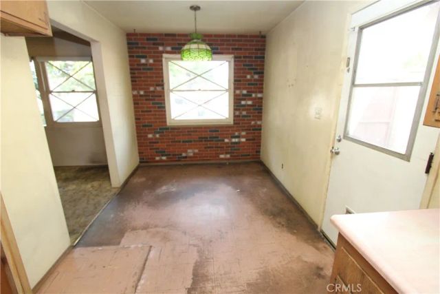 2584 E Delia, Orange, CA 92869