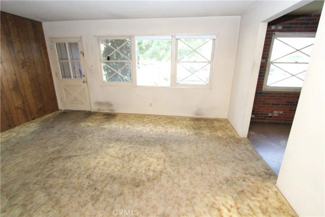 2584 E Delia, Orange, CA 92869