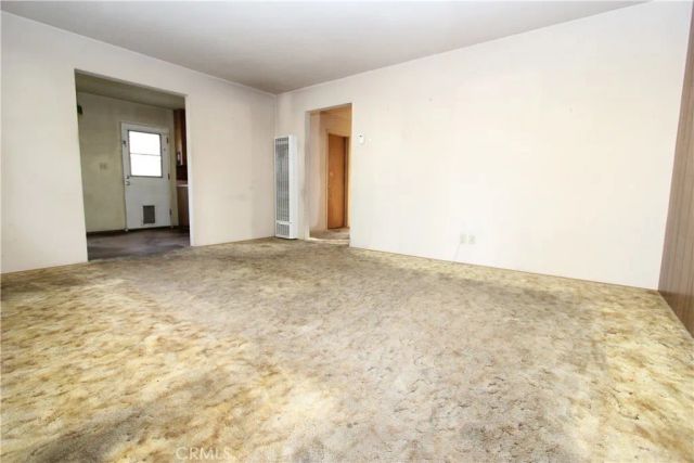 2584 E Delia, Orange, CA 92869