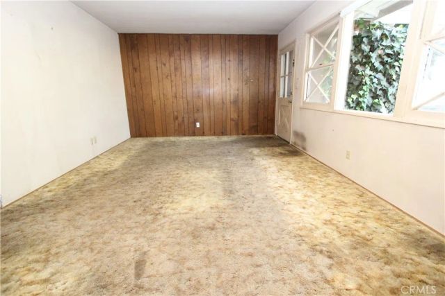 2584 E Delia, Orange, CA 92869