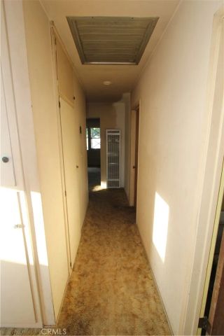 2584 E Delia, Orange, CA 92869