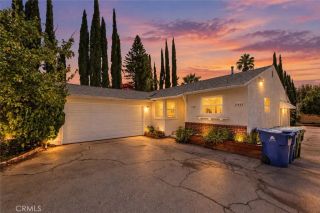 17028 Los Alimos Street, Granada Hills, CA 91344