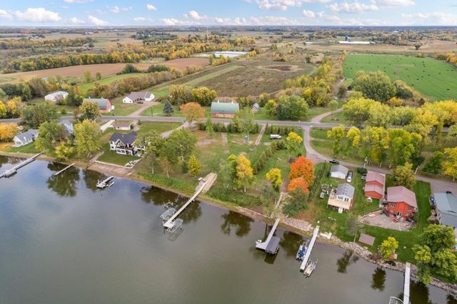 TBD Rush Lake Way, Rush City, MN 55069