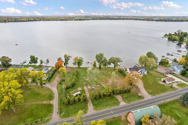 TBD Rush Lake Way, Rush City, MN 55069