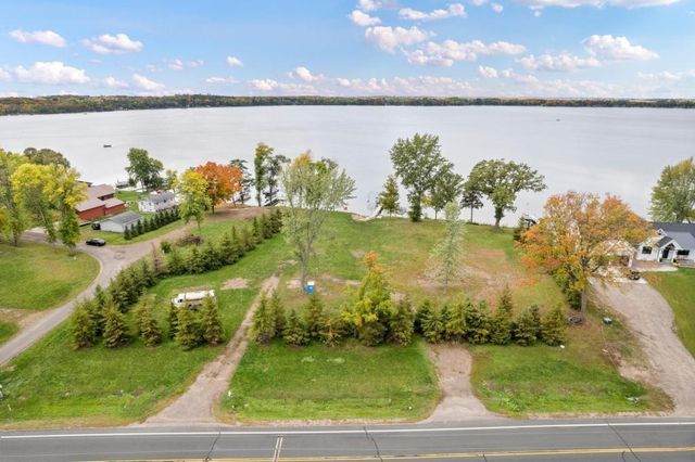 TBD Rush Lake Way, Rush City, MN 55069