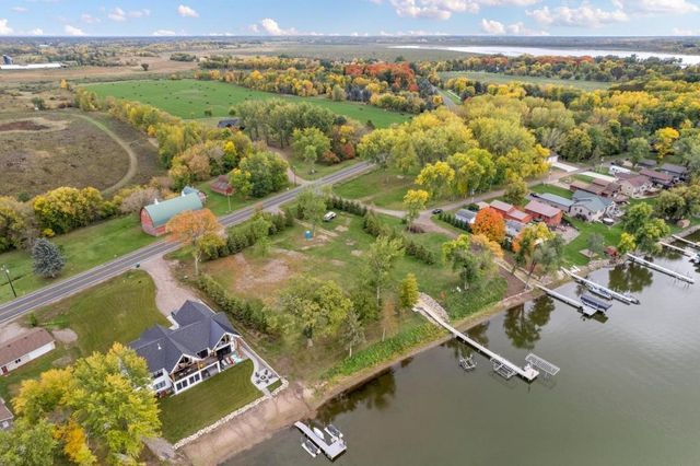 TBD Rush Lake Way, Rush City, MN 55069