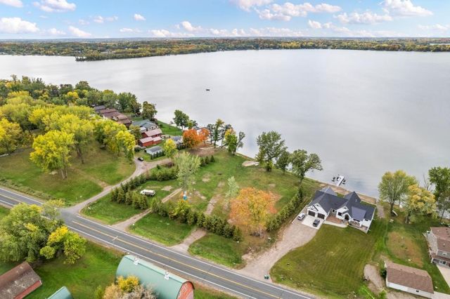 TBD Rush Lake Way, Rush City, MN 55069