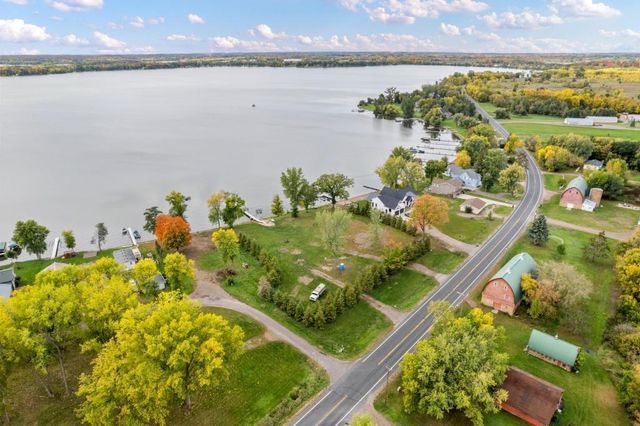 TBD Rush Lake Way, Rush City, MN 55069