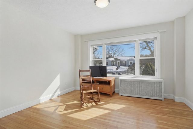 660 S Franklin, Holbrook, MA 02343