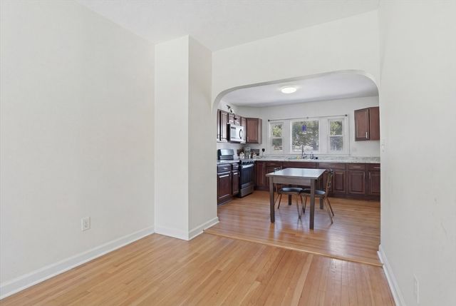 660 S Franklin, Holbrook, MA 02343