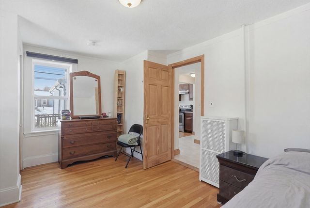 660 S Franklin, Holbrook, MA 02343