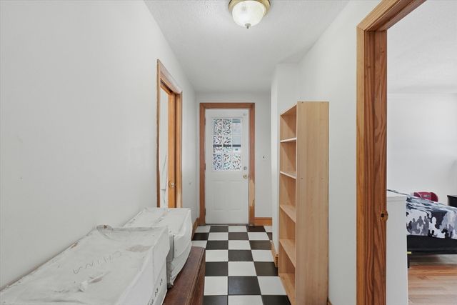 660 S Franklin, Holbrook, MA 02343