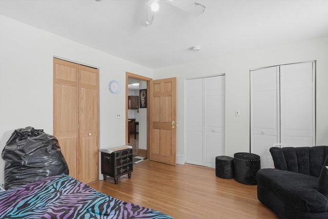 660 S Franklin, Holbrook, MA 02343