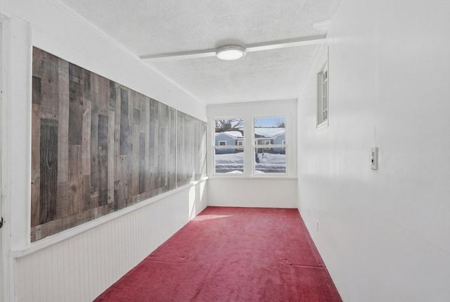 660 S Franklin, Holbrook, MA 02343