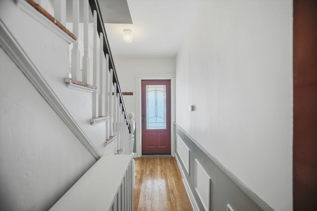 660 S Franklin, Holbrook, MA 02343