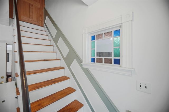 660 S Franklin, Holbrook, MA 02343