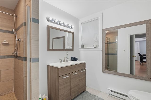 660 S Franklin, Holbrook, MA 02343