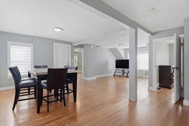 660 S Franklin, Holbrook, MA 02343