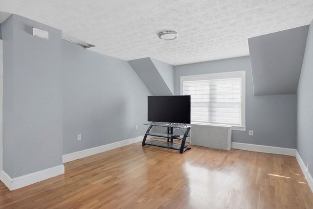 660 S Franklin, Holbrook, MA 02343