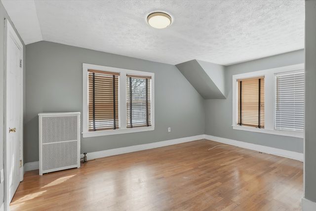 660 S Franklin, Holbrook, MA 02343