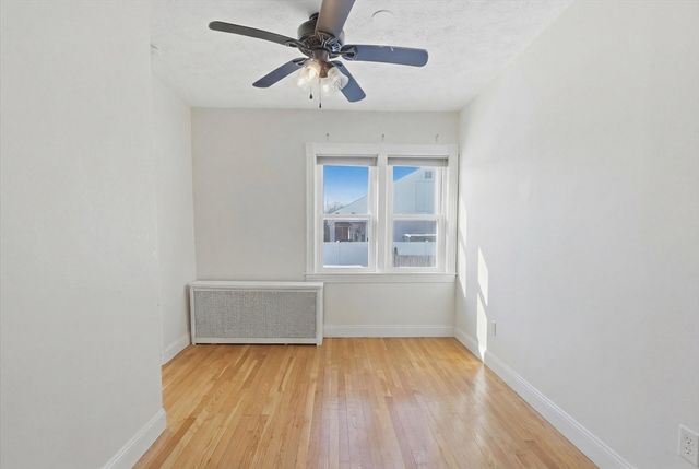 660 S Franklin, Holbrook, MA 02343